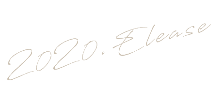 2020.Elease