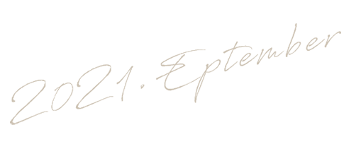 2021.Eptember